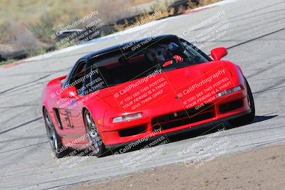 media/Sep-17-2023-Speed Ventures (Sun) [[7e780ba612]]/Yellow/Session 3 (Off Ramp)/